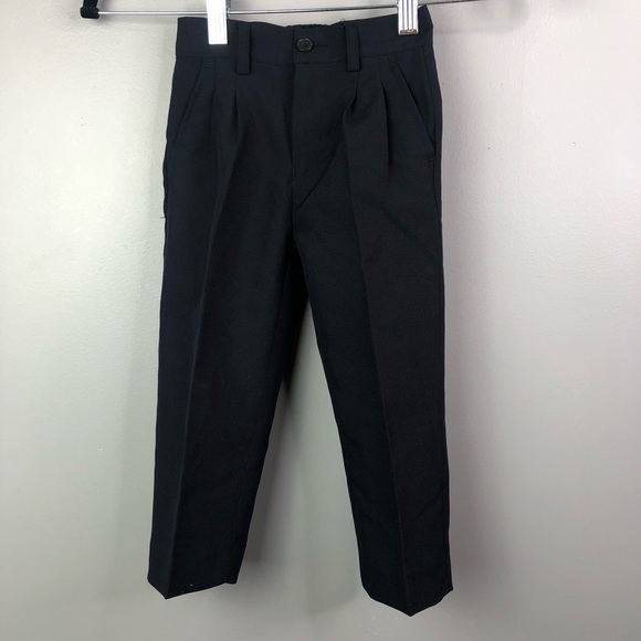 2t Black Dress Pants Flash Sales, UP TO 